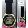 Image 1 : New in Box Juicy Couture Watch