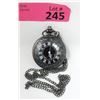 Image 1 : New in Box Mans Pocket Watch