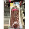 Image 1 : 6 New Rounded Morrison 13 Piece Artist Brush Sets