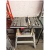 Image 1 : Delta Shop Master Table Saw