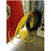 Image 1 : 2 Large Bundles of Fiber Optic Cable