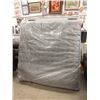 Image 1 : New King Size Pillow Top Mattress