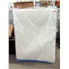 Image 1 : New Queen Size Pillow Top Mattress