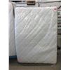 Image 1 : New Double Size Tight Top Mattress