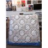 Image 1 : New King Size Pillow Top Mattress