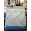 Image 1 : New King Size Tight Top Mattress