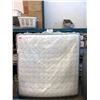 Image 1 : New King Size Tight Top Mattress