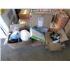 Image 1 : 6 Boxes of Assorted New Goods