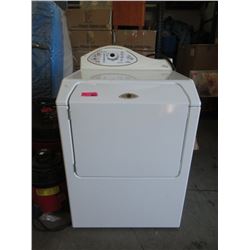 Magtag Neptune Electric Dryer