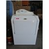 Image 1 : Magtag Neptune Electric Dryer