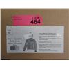 Image 1 : Women's New Bare Bella Coola Jacket - Blue - XL