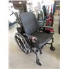 Image 1 : Wheel Chair