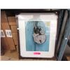 Image 1 : 7 New 16" x 20 Matted Picture Frames