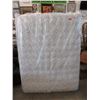 Image 1 : New Queen Size Tight Top Mattress