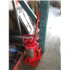 Image 1 : 20 Ton Hydraulic Jack