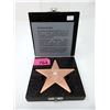 Image 1 : Geiger Edelmetalle 500 Gram .9999 Copper Star