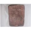 Image 3 : 1 Copper & 1 Tin Bar Eagle and Swastika Bars