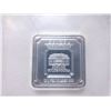 Image 2 : 20 Gram Geiger Edelmetalle .999 Silver Bar