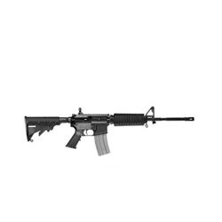 Del-Ton ECHO 316M AR-15 Rifle, 5.56NATO, 30 Shot, NEW IN BOX, 6.6 lbs