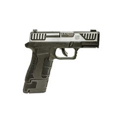 Diamondback, AM2 Pistol, Striker Fired, 9MM, NEW 15 Shot