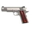 Image 1 : COLT, Rail Gun Stainless Steel, XSE Goverment, 45ACP, NEW