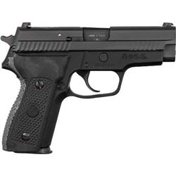 SIG P229 9MM CLASSIC CARRY 3.9 BRL, NEW IN BOX