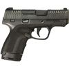 Image 1 : Honor Guard SC 9mm, NEW IN BOX, 7&8 Round Magazines