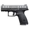 Image 1 : Beretta, APX Centurion, Semi-automatic, Striker Fired, 9MM