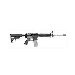 DELTON ECHO 316 A3 CARBINE 5.56NATO 16" BBL. 30RD, RFTM160 NEW IN BOX