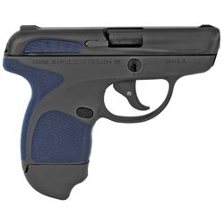 Taurus Spectrum, Semi-automatic Striker Fired Pistol