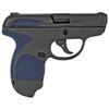 Image 1 : Taurus Spectrum, Semi-automatic Striker Fired Pistol