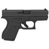 Image 1 : Glock 42, Striker Fired, Sub Compact, 380ACP, NEW IN BOX