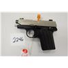 Image 1 : Sig Sauer P238 .380ACP 6 Shot, Sub Compact, NEW IN BOX