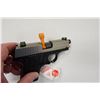 Image 3 : Sig Sauer P238 .380ACP 6 Shot, Sub Compact, NEW IN BOX
