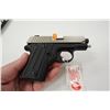 Image 4 : Sig Sauer P238 .380ACP 6 Shot, Sub Compact, NEW IN BOX