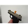 Image 2 : Sig Sauer P238 .380ACP 6 Shot, Sub Compact, NEW IN BOX