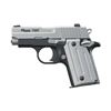 Image 1 : Sig Sauer P238 .380ACP 6 Shot, Sub Compact, NEW IN BOX