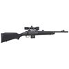 Image 1 : Mossberg MVP PATROL 5.56NATO/223RM, 10 shot, NEW IN BOX,