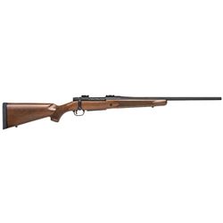 MOSSBERG PATRIOT RIFLE 300 WIN MAG, NEW IN BOX, 7 lbs