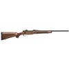 Image 1 : MOSSBERG PATRIOT RIFLE 300 WIN MAG, NEW IN BOX, 7 lbs