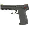 Image 2 : .22 MAG, Kel-Tec, PMR30, Full Size, 22WMR, NEW IN BOX