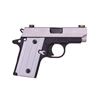 Image 1 : Sig Sauer P238 .380ACP 6 Shot, Sub Compact, NEW IN BOX