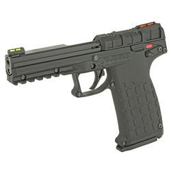.22 MAG, Kel-Tec, PMR30, Full Size, 22WMR, NEW IN BOX