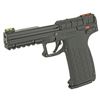 Image 1 : .22 MAG, Kel-Tec, PMR30, Full Size, 22WMR, NEW IN BOX