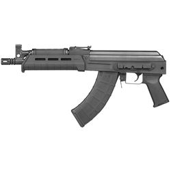 Century Arms, C39v2, Semi-automatic Pistol, 7.69X39, NEW IN BOX