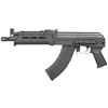 Image 1 : Century Arms, C39v2, Semi-automatic Pistol, 7.69X39, NEW IN BOX