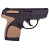 Image 1 : Taurus Spectrum, .380ACP Pistol, 7 Shot, NEW IN BOX, 2.8"BRL