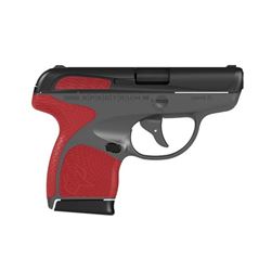 Taurus Spectrum, .380ACP Pistol, 7 Shot, NEW IN BOX, 2.8"BRL
