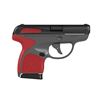 Image 1 : Taurus Spectrum, .380ACP Pistol, 7 Shot, NEW IN BOX, 2.8"BRL