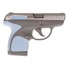Image 1 : Taurus Spectrum, .380ACP Pistol, 7 Shot, NEW IN BOX, 2.8"BRL